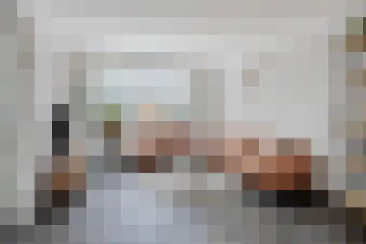 Heirstraat 11 Cadier en Keer thumbnail 8