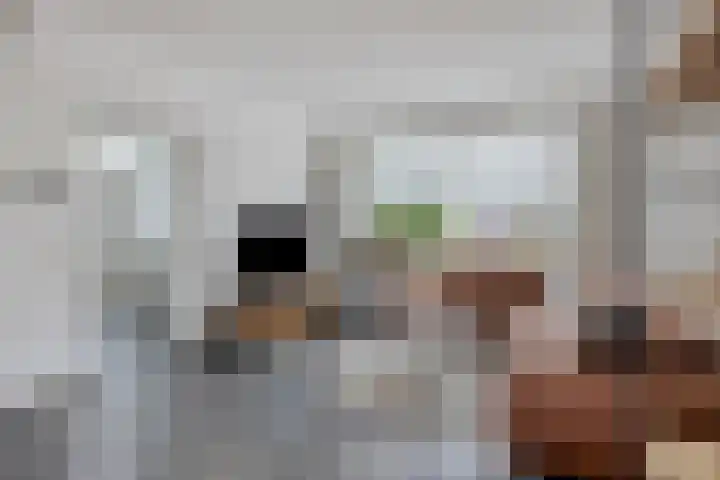 Heirstraat 11 Cadier en Keer thumbnail 9
