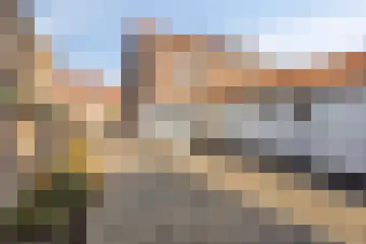 Heirstraat 23 Elsloo thumbnail 13