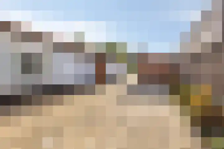 Heirstraat 23 Elsloo thumbnail 14
