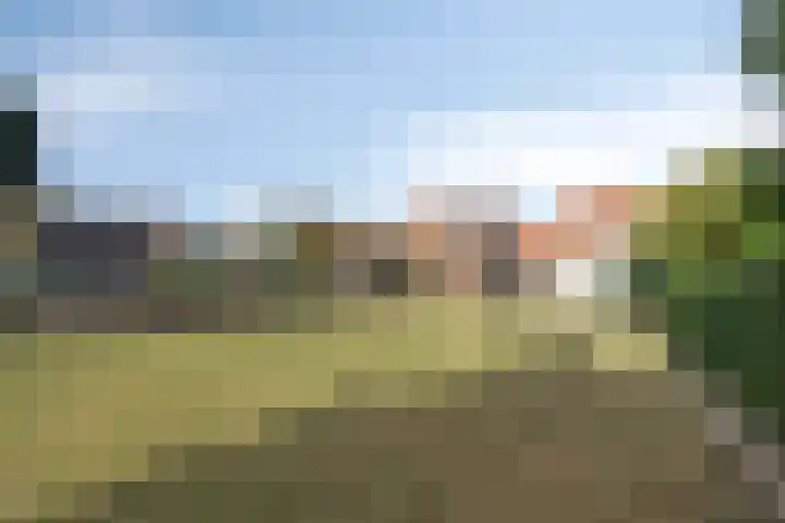 Heirstraat 23 Elsloo thumbnail 19
