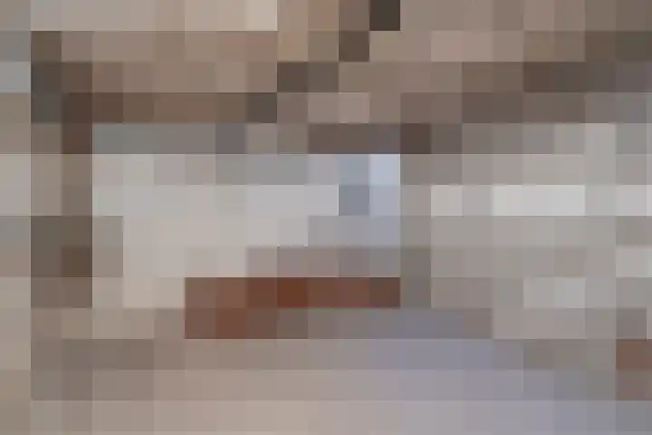 Heirstraat 23 Elsloo thumbnail 30