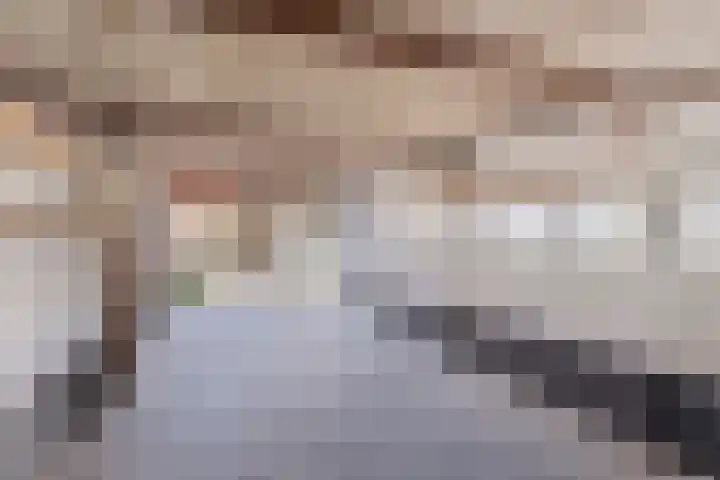 Heirstraat 23 Elsloo thumbnail 32