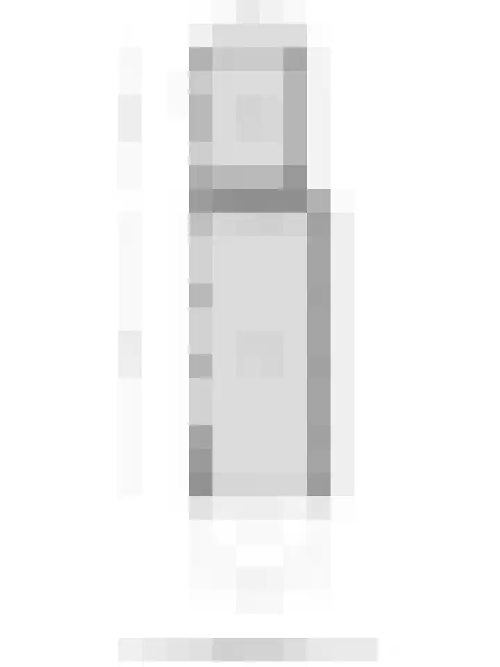 Heirstraat 23 Elsloo thumbnail 37