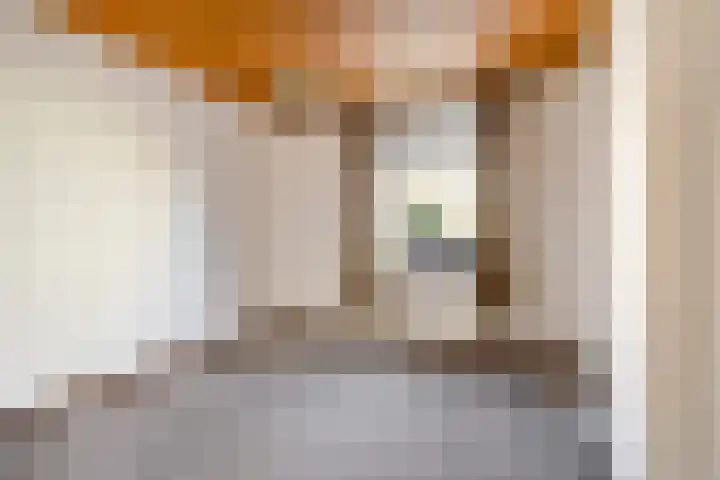 Heirstraat 23 Elsloo thumbnail 5