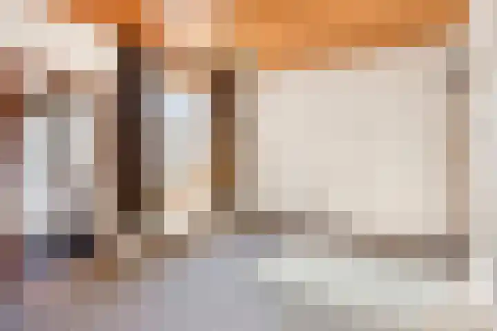 Heirstraat 23 Elsloo thumbnail 8