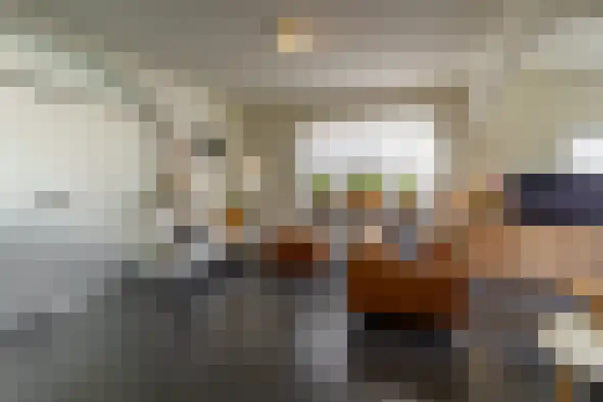Heirstraat 24 Beek thumbnail 10