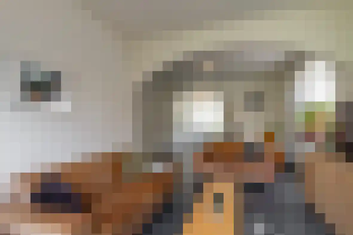 Heirstraat 24 Beek thumbnail 11