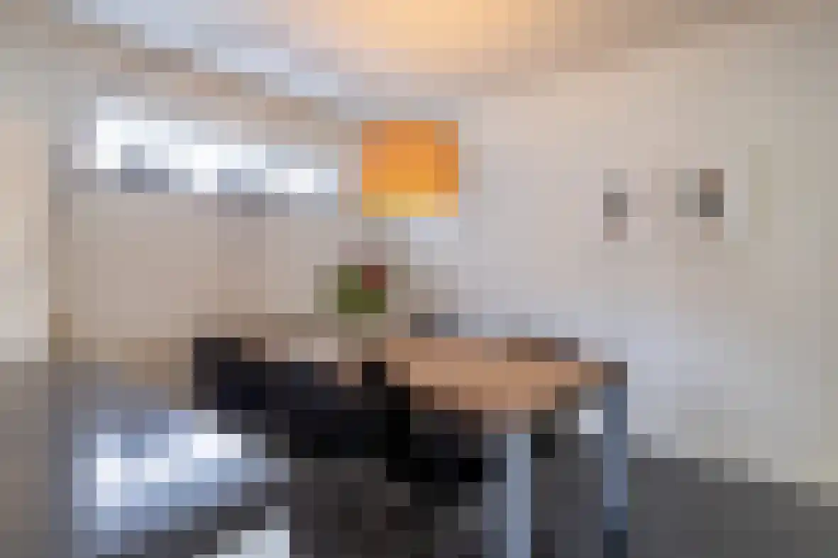 Heirstraat 24 Beek thumbnail 12