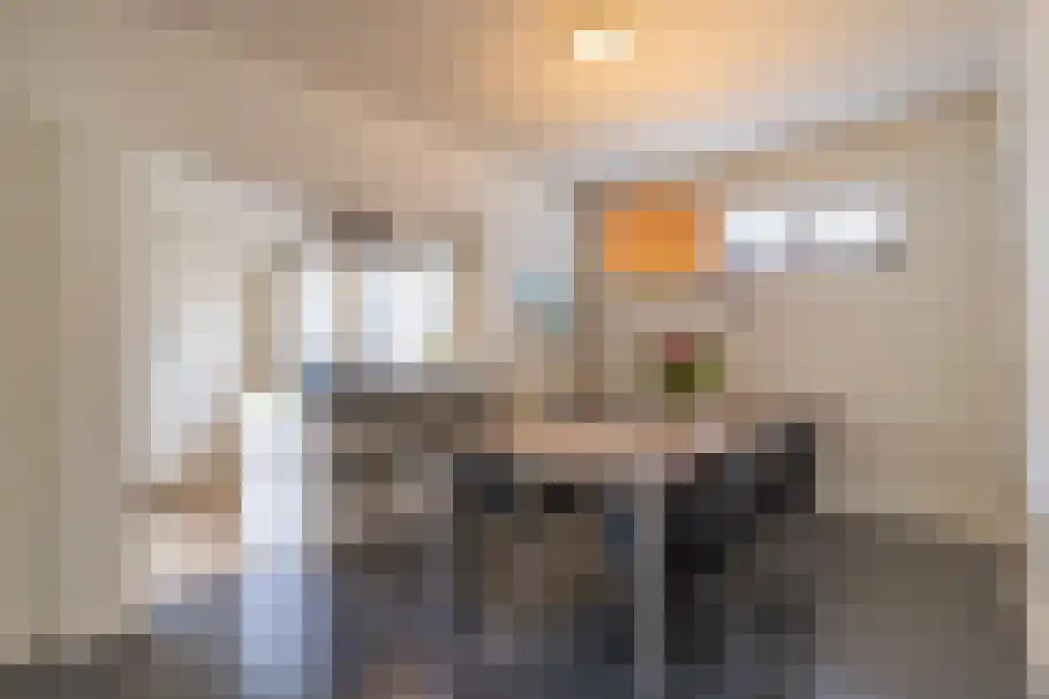 Heirstraat 24 Beek thumbnail 13