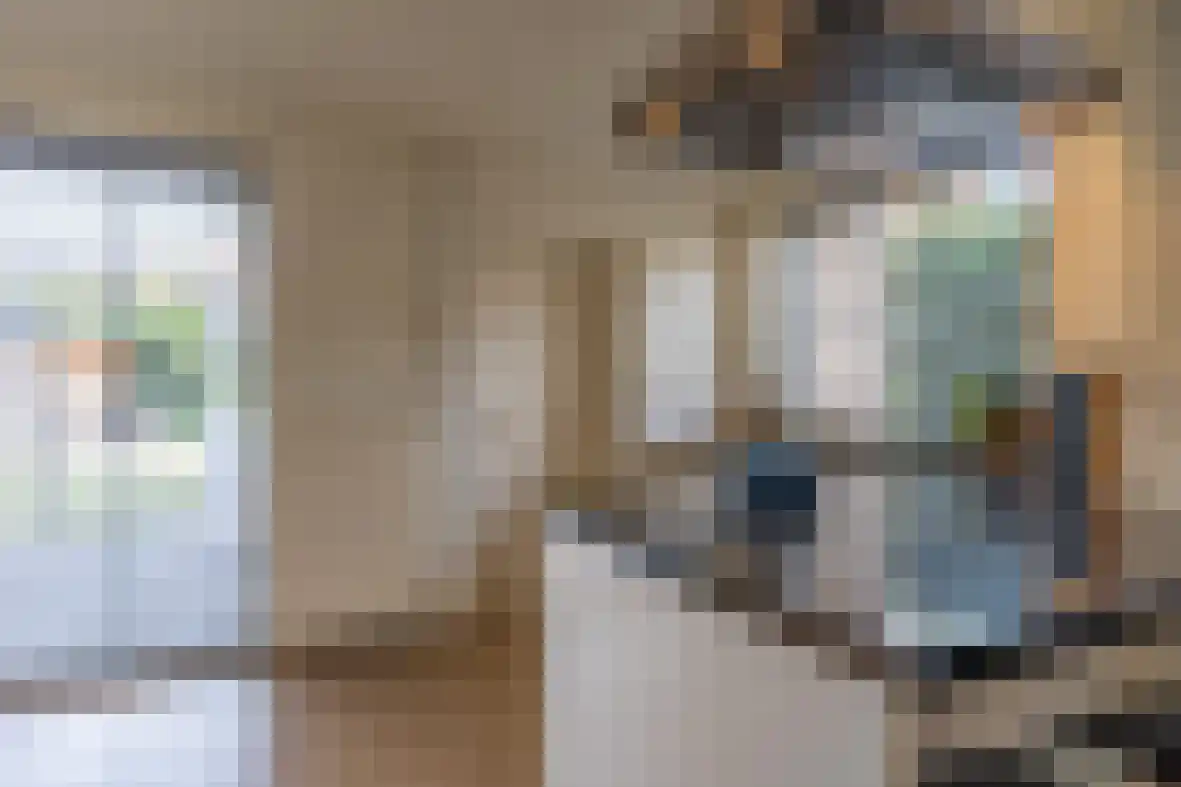Heirstraat 24 Beek thumbnail 14