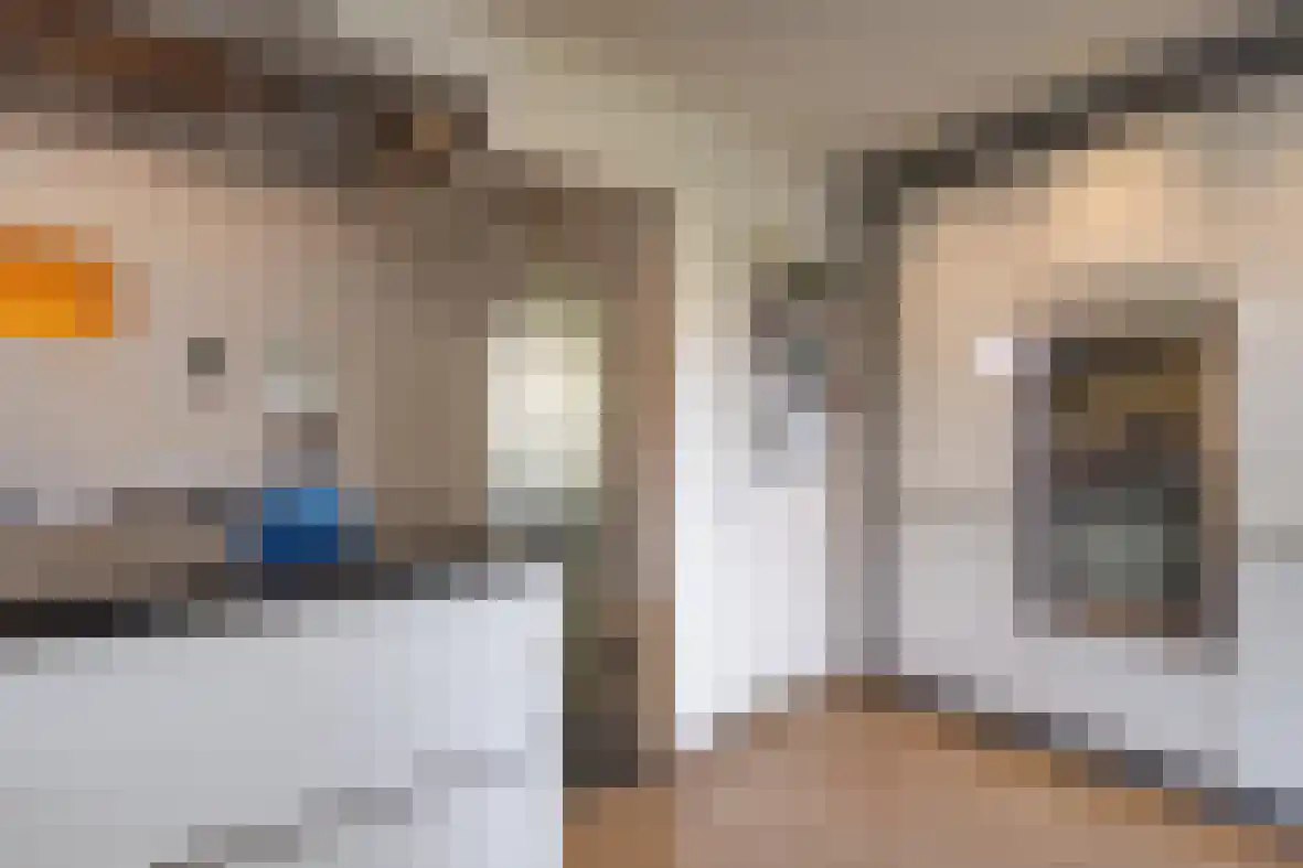 Heirstraat 24 Beek thumbnail 16