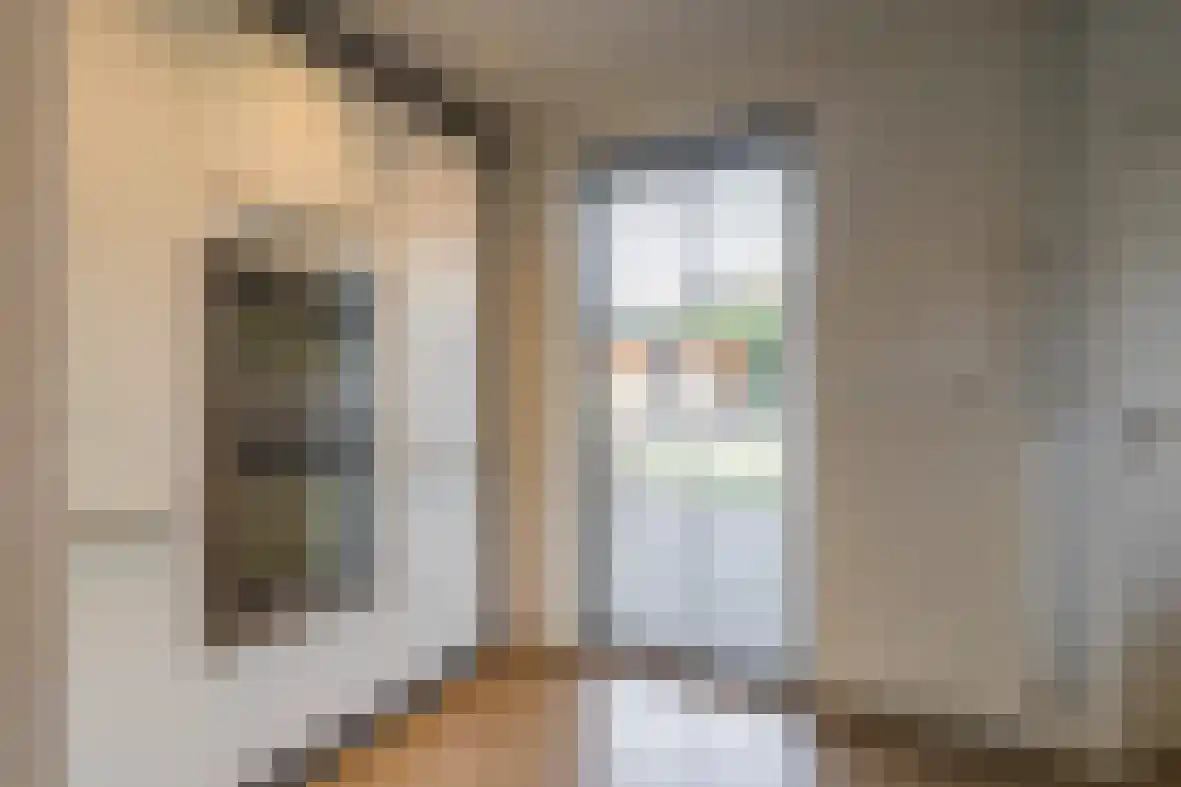 Heirstraat 24 Beek thumbnail 17