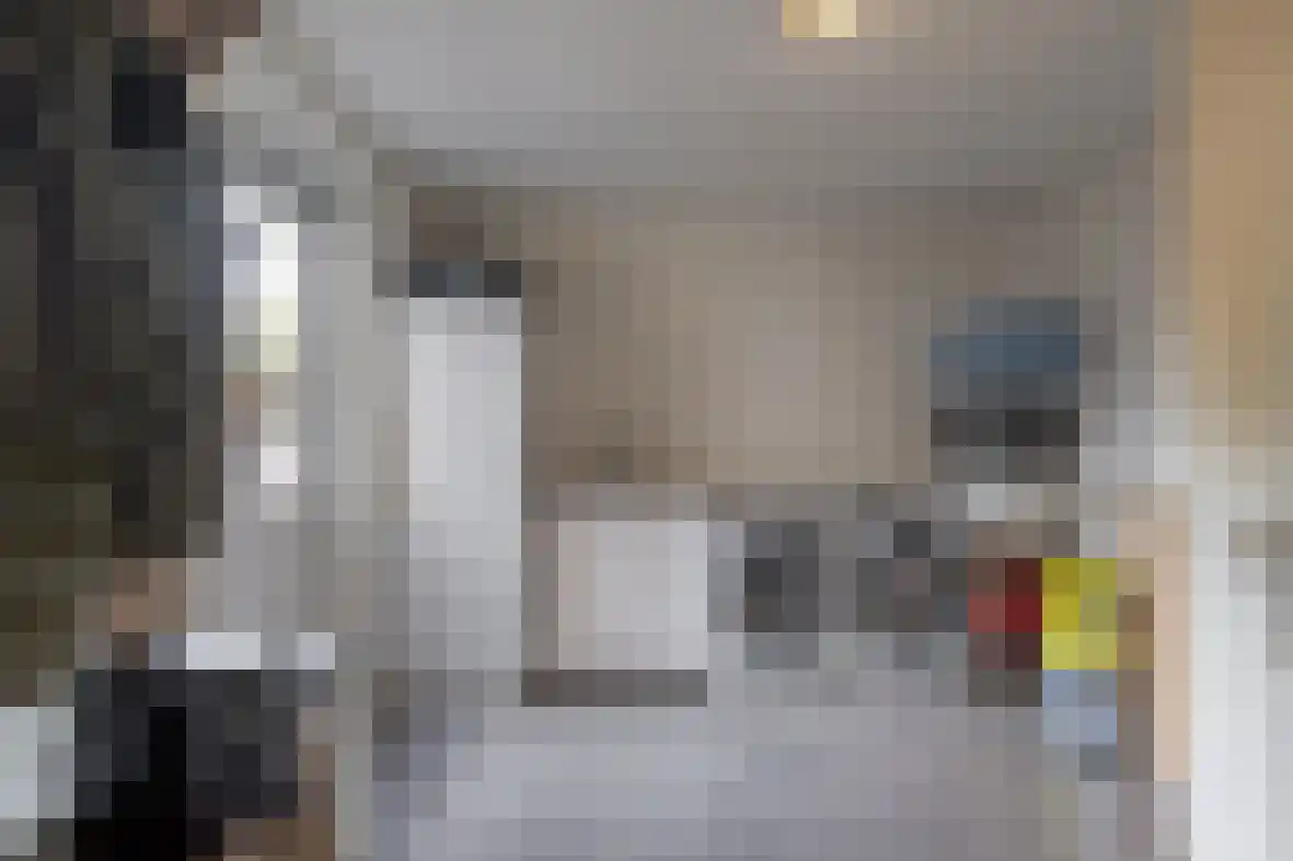 Heirstraat 24 Beek thumbnail 18