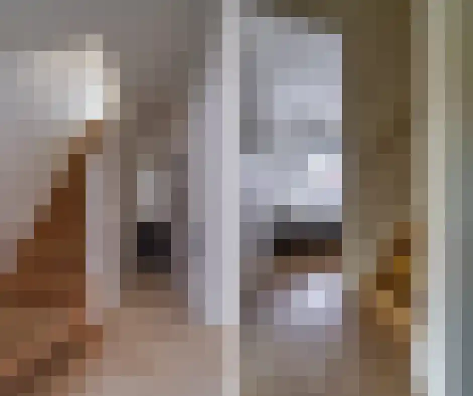 Heirstraat 24 Beek thumbnail 19