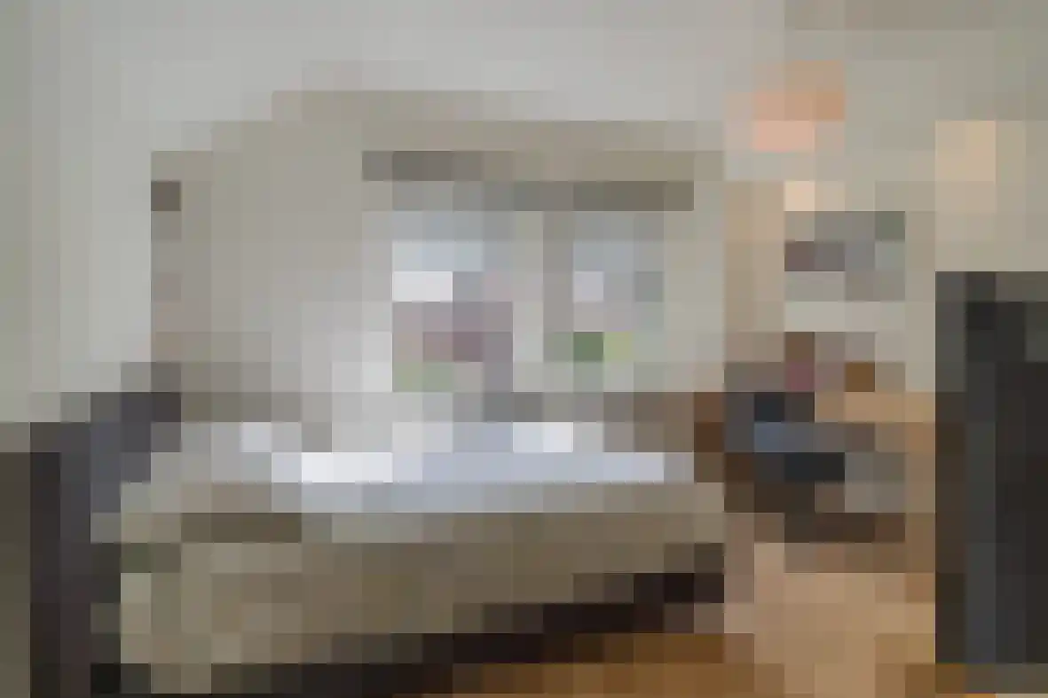 Heirstraat 24 Beek thumbnail 20