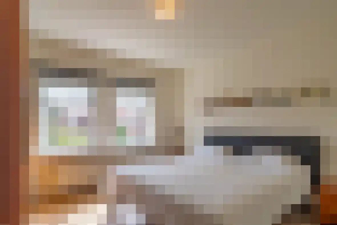 Heirstraat 24 Beek thumbnail 21