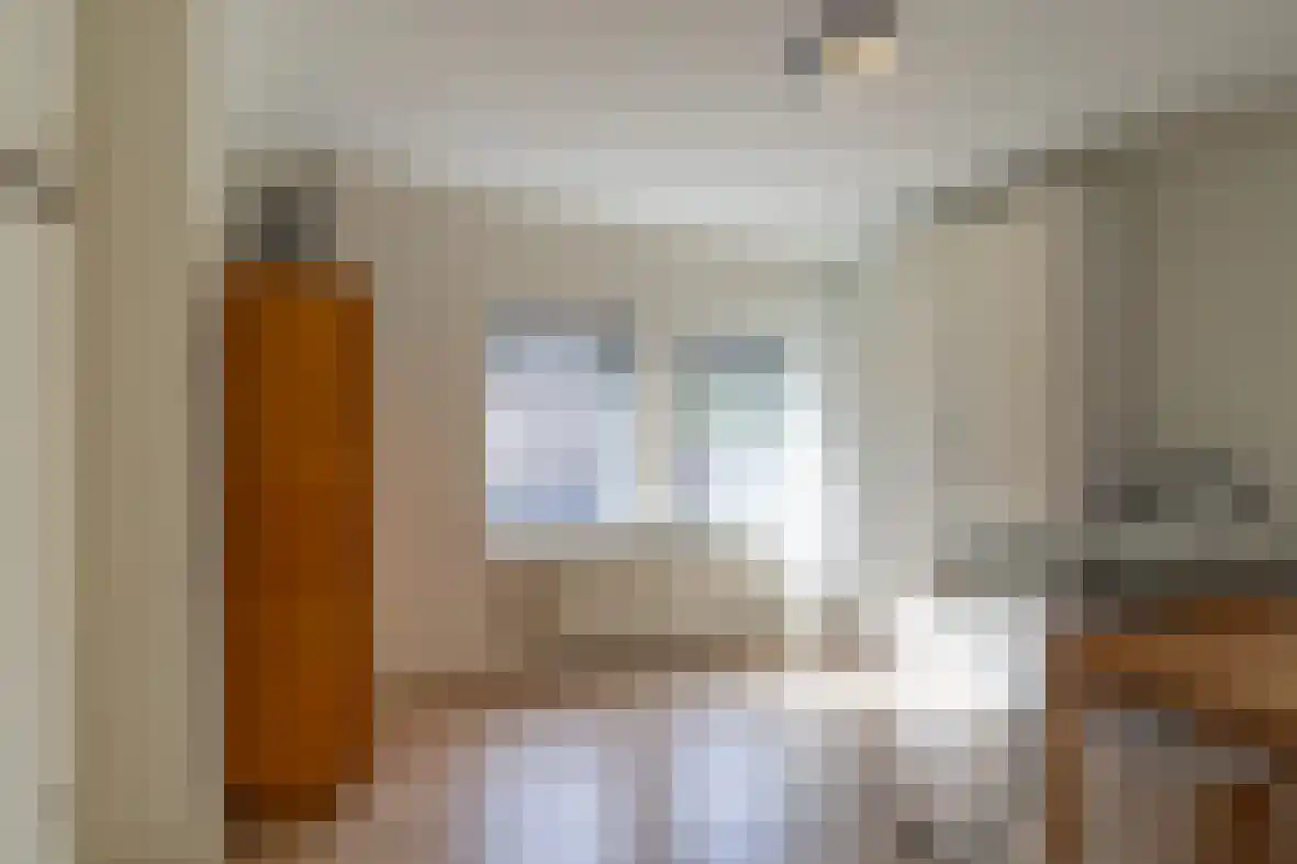 Heirstraat 24 Beek thumbnail 22
