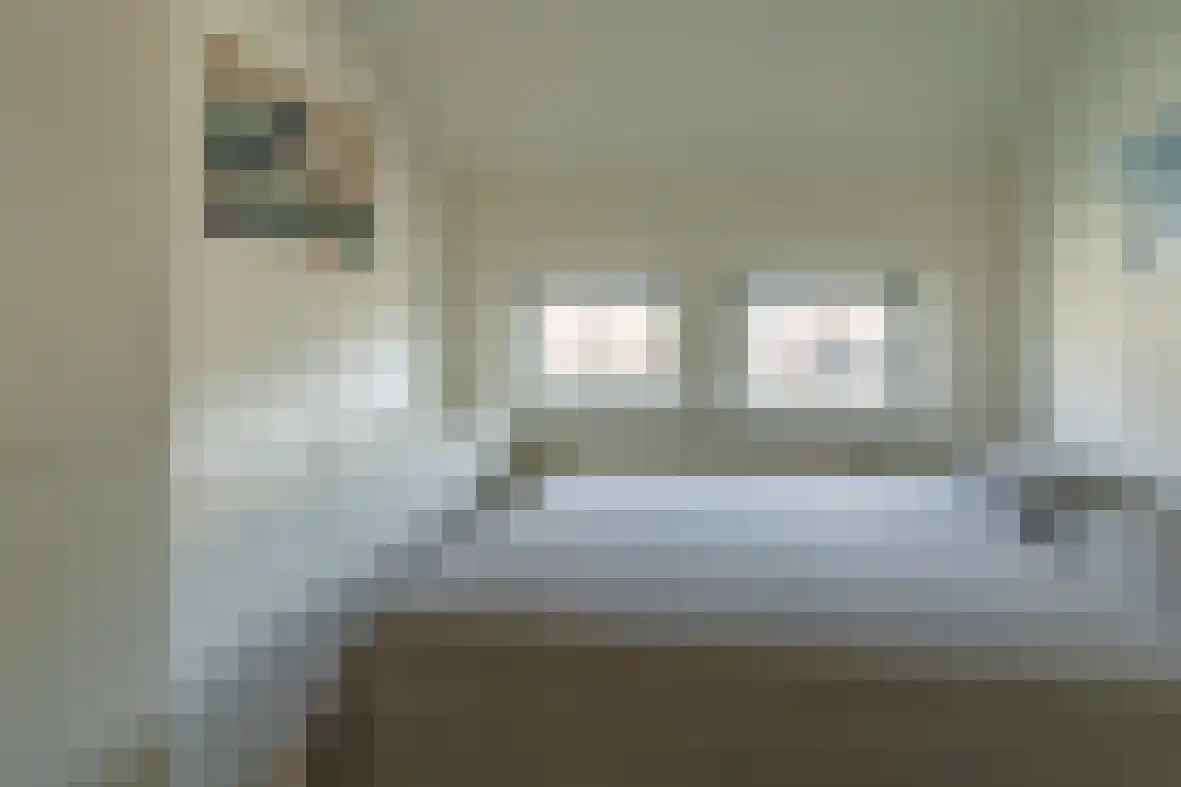 Heirstraat 24 Beek thumbnail 23
