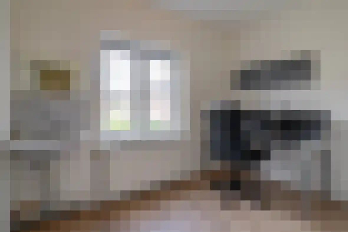 Heirstraat 24 Beek thumbnail 24