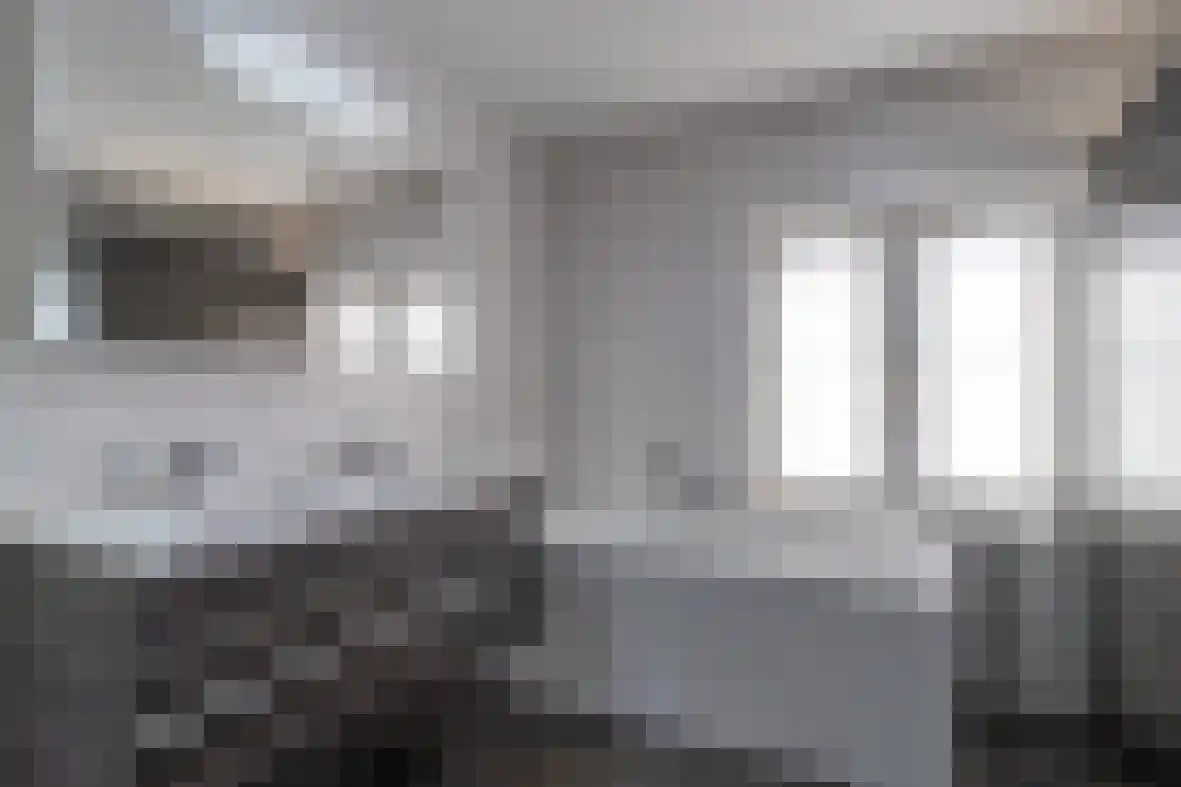 Heirstraat 24 Beek thumbnail 25