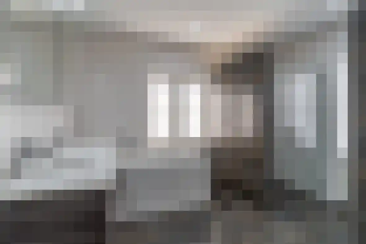Heirstraat 24 Beek thumbnail 26