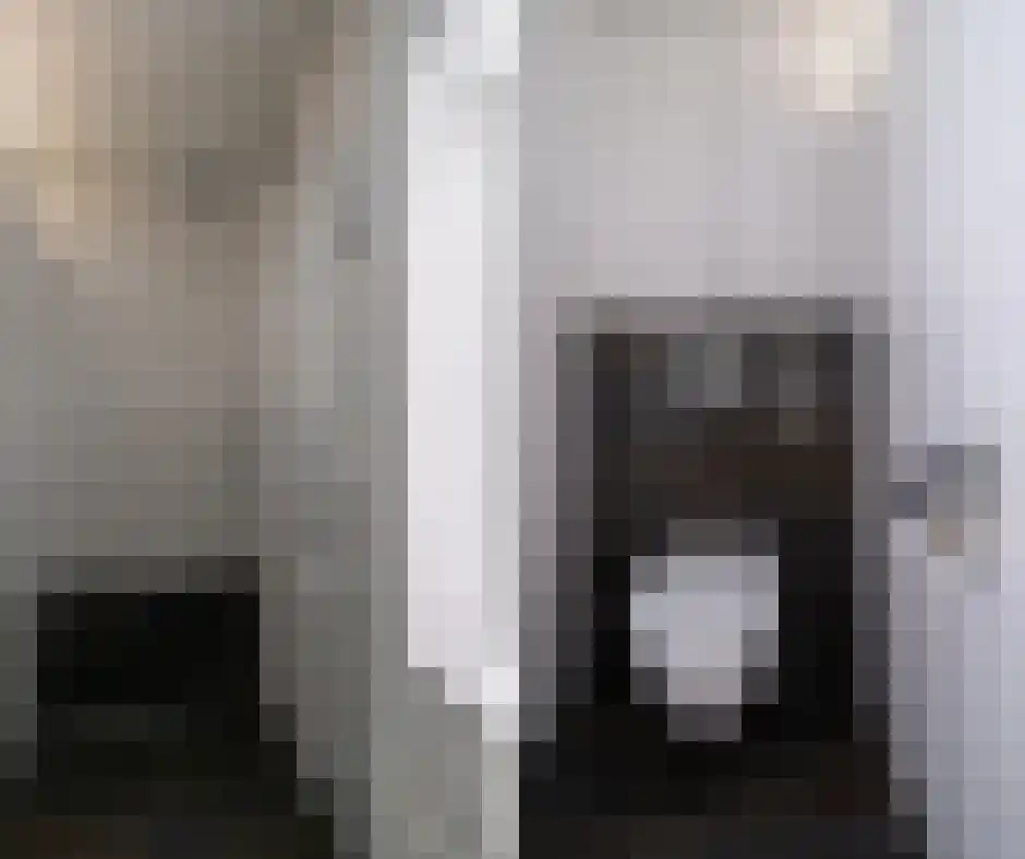 Heirstraat 24 Beek thumbnail 27