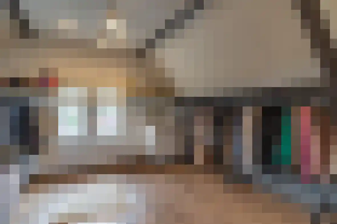 Heirstraat 24 Beek thumbnail 29