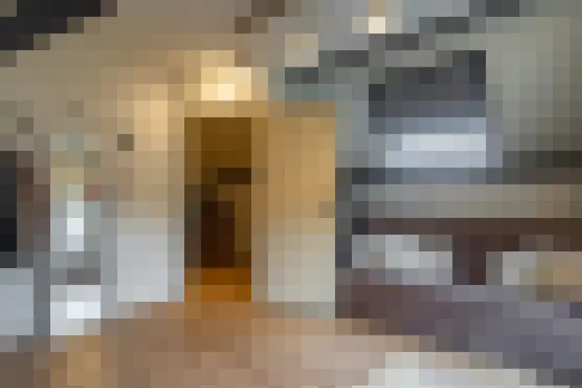 Heirstraat 24 Beek thumbnail 30