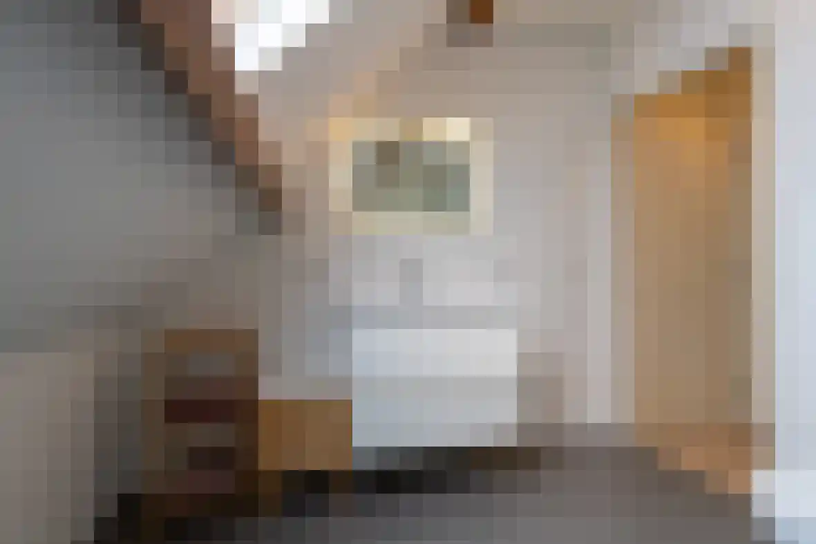 Heirstraat 24 Beek thumbnail 31