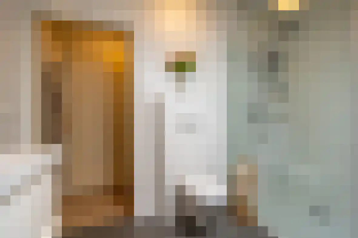 Heirstraat 24 Beek thumbnail 32