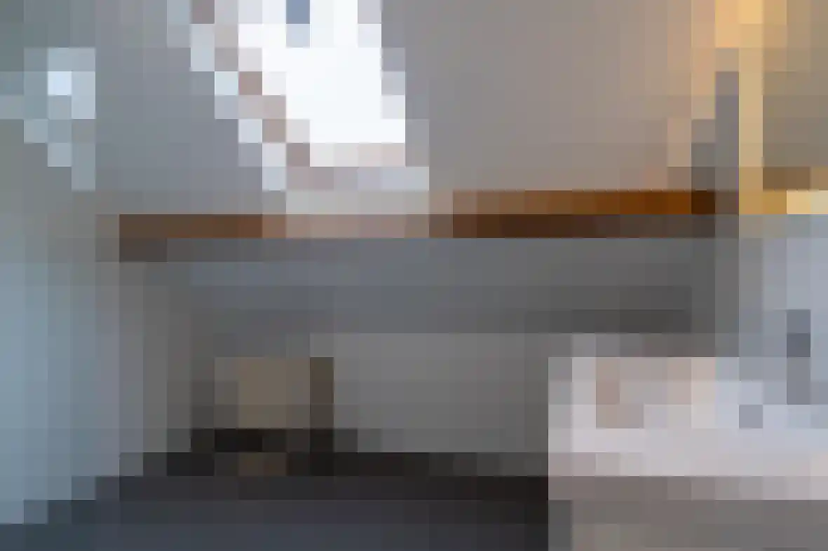Heirstraat 24 Beek thumbnail 33