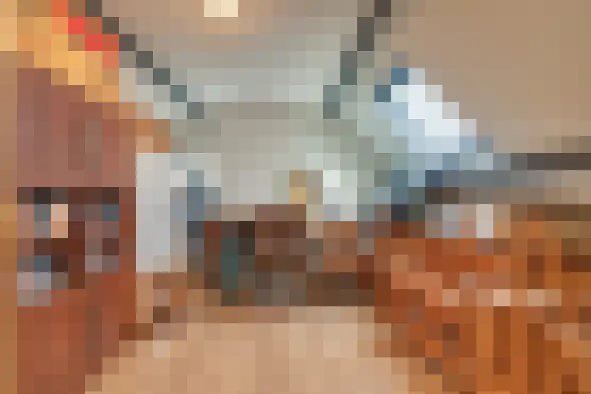 Heirstraat 24 Beek thumbnail 34