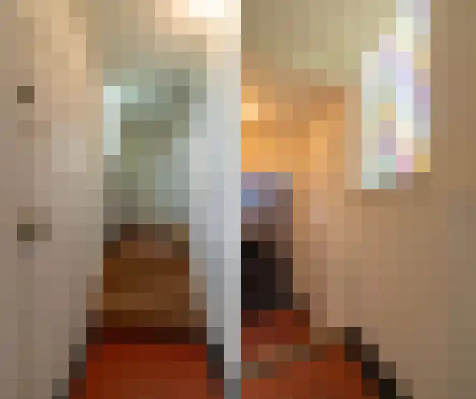 Heirstraat 24 Beek thumbnail 35