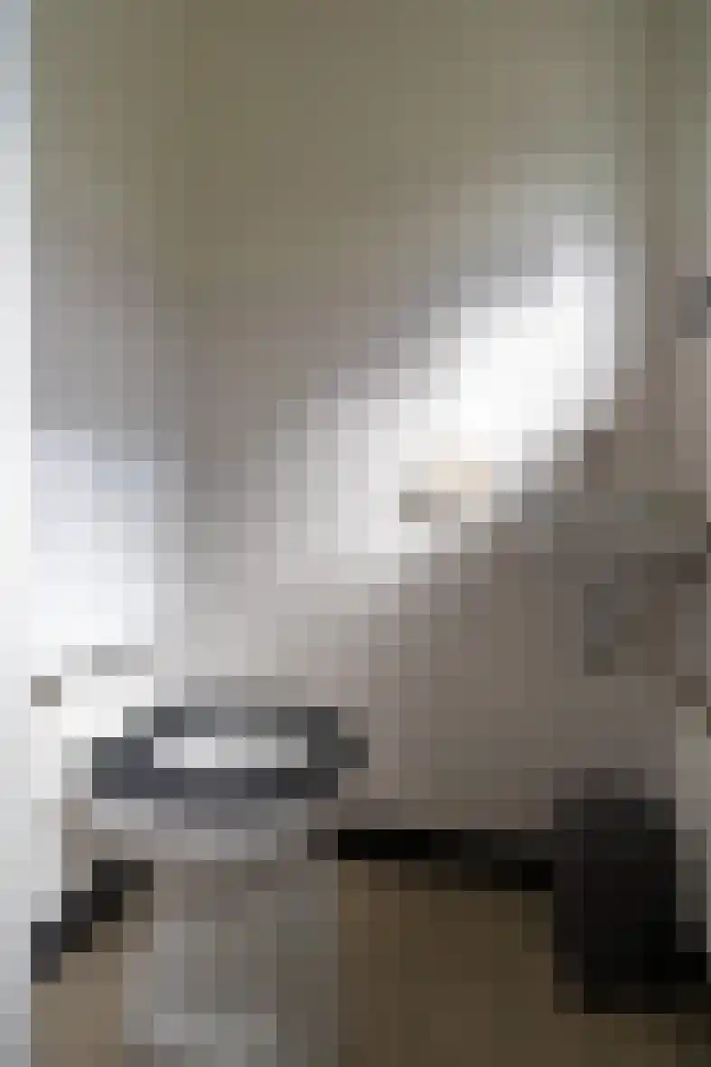 Heirstraat 24 Beek thumbnail 36