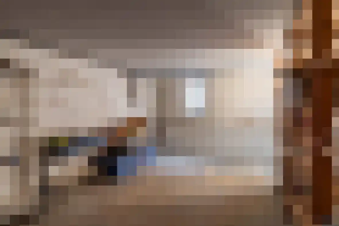 Heirstraat 24 Beek thumbnail 37