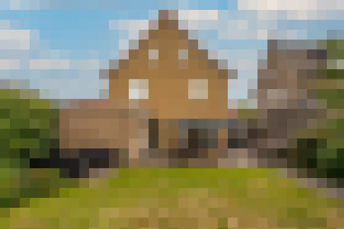 Heirstraat 24 Beek thumbnail 38