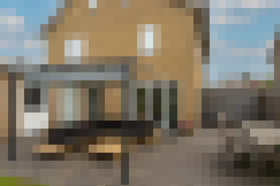 Heirstraat 24 Beek thumbnail 39