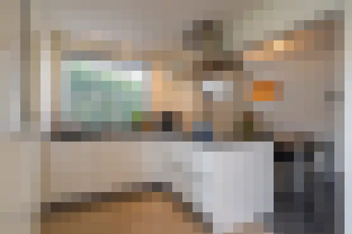 Heirstraat 24 Beek thumbnail 4