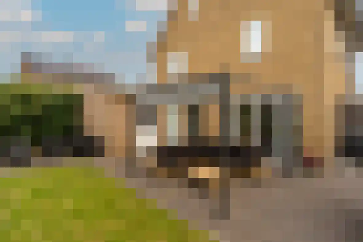 Heirstraat 24 Beek thumbnail 40