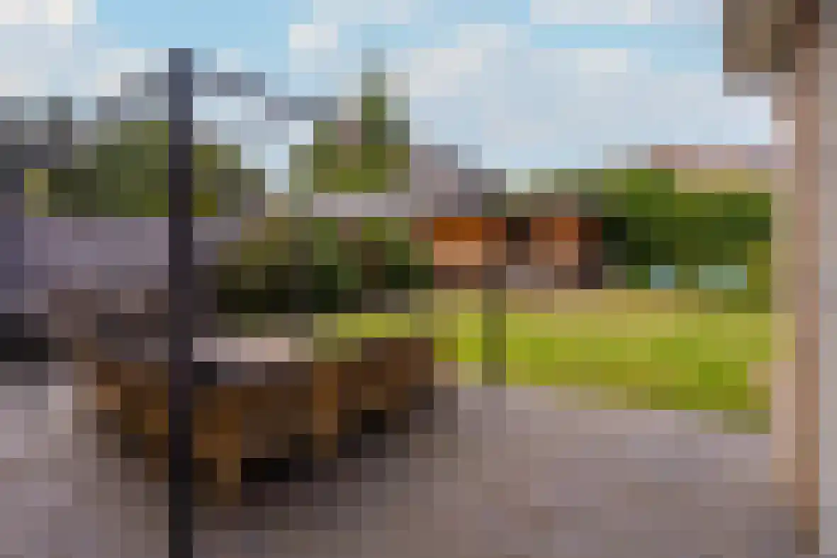 Heirstraat 24 Beek thumbnail 43