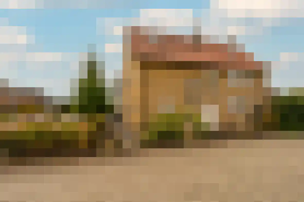 Heirstraat 24 Beek thumbnail 44
