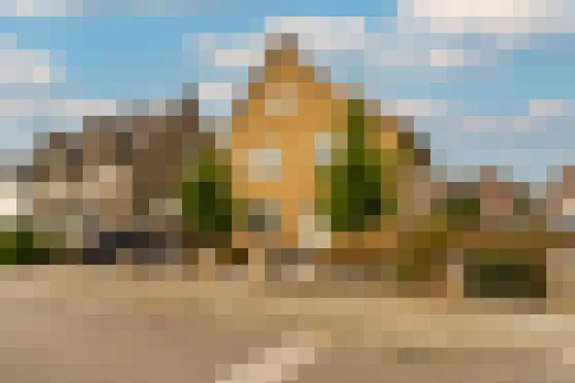 Heirstraat 24 Beek thumbnail 6