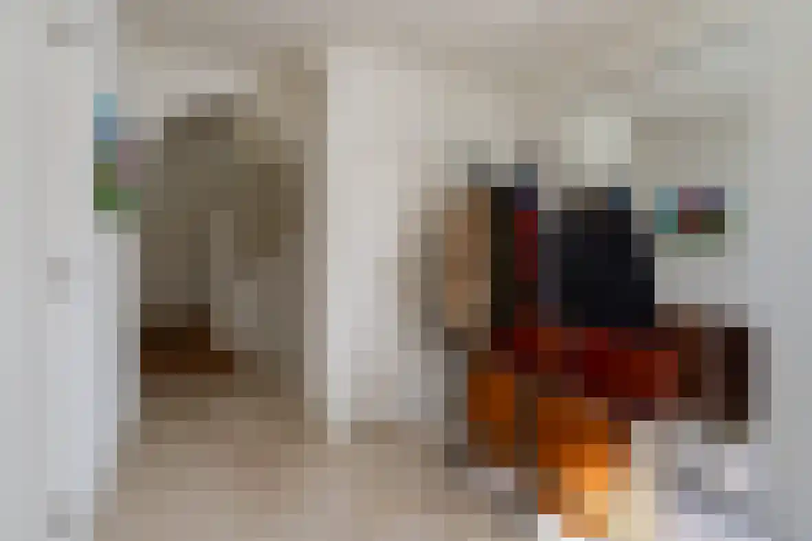 Heirstraat 24 Beek thumbnail 7