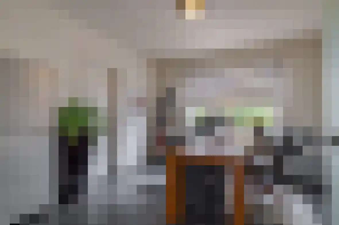 Heirstraat 24 Beek thumbnail 8