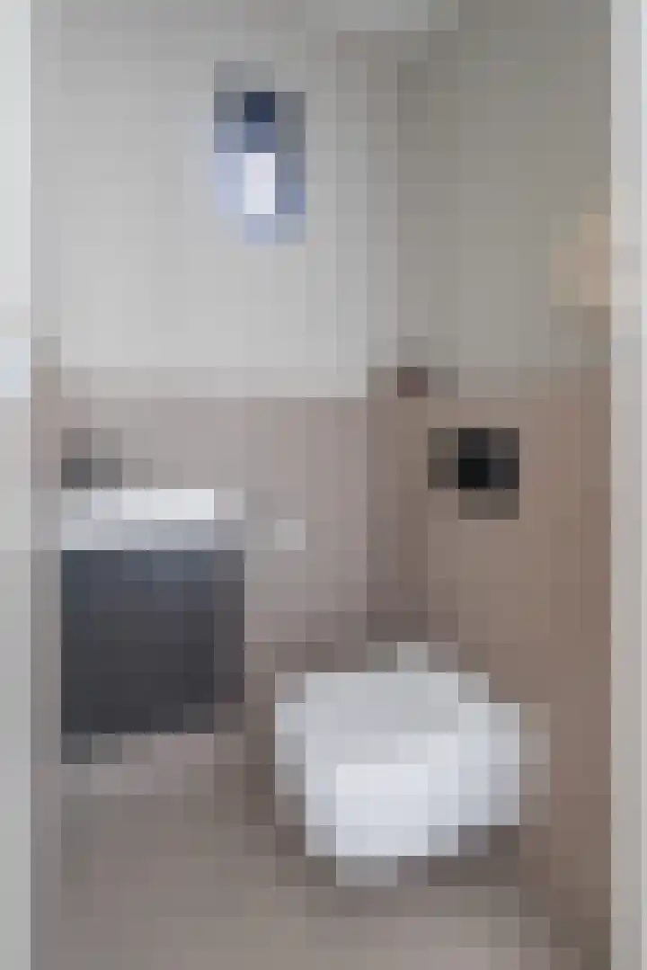 Heirstraat 4 Cadier en Keer thumbnail 11