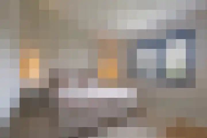 Heirstraat 4 Cadier en Keer thumbnail 12