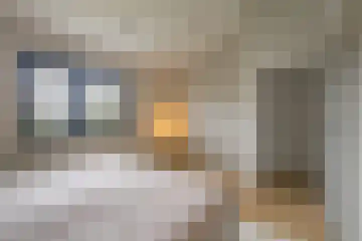 Heirstraat 4 Cadier en Keer thumbnail 13