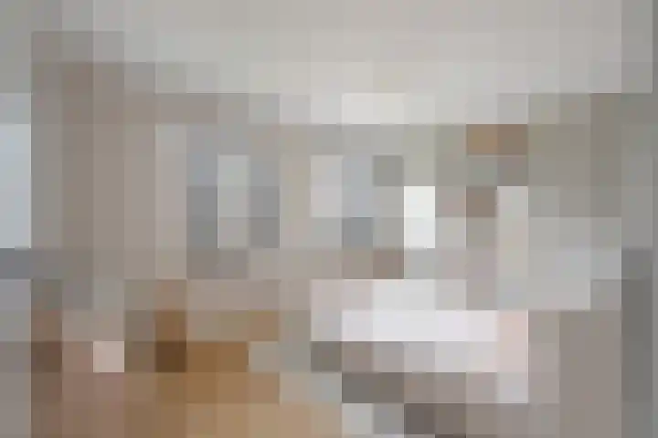Heirstraat 4 Cadier en Keer thumbnail 14