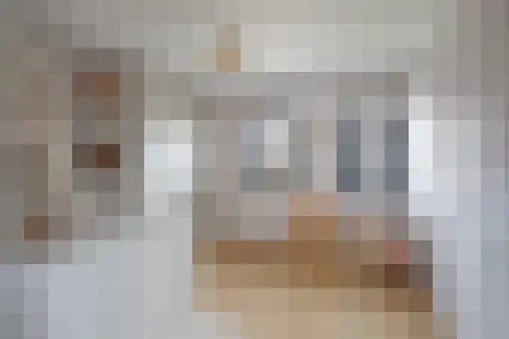 Heirstraat 4 Cadier en Keer thumbnail 16